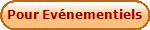 Pour Evnementiels