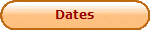 Dates