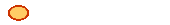  Numros
