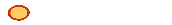  Nothing But