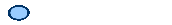  Numros