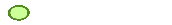  Numros