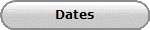 Dates