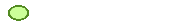  Walk with I
