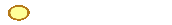  Haute Voltige