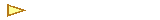  Fiche technique