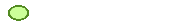  118 kg