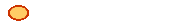  118 kg