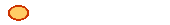  Nothing But