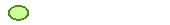  Nothing But