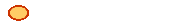  Walk with I