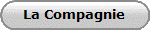 La Compagnie