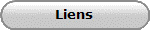 Liens