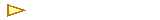  Fiche technique