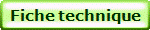 Fiche technique
