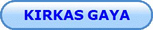 KIRKAS GAYA