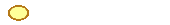  Ventre