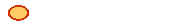  Haute Voltige