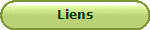 Liens