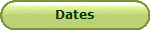 Dates