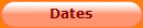 Dates