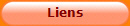 Liens
