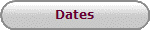 Dates