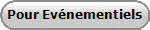 Pour Evnementiels