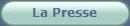 La Presse
