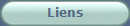 Liens