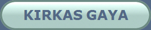 KIRKAS GAYA