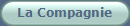 La Compagnie