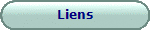 Liens