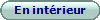 En intrieur