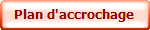 Plan d'accrochage