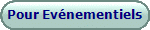 Pour Evnementiels