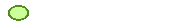 Ventre