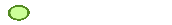  Ventre