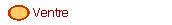  Ventre