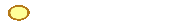  Ventre