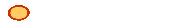  Ventre