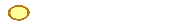  Nothing But