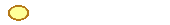  118 kg