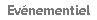 Evnementiel
