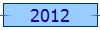 2012